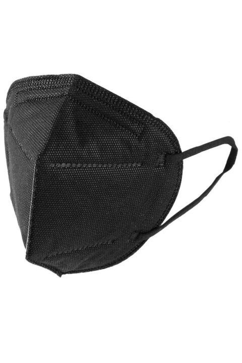 CUBREBOCAS KN95 - Paq. con 10 pzas - Medi-cion